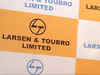 Larsen & Toubro Finance asks 550 employees to leave citing high costs