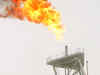 Government plans to begin auction of marginal oil, gas fields