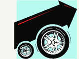 Wheels of change! India key cog in global auto industry