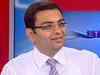 Small, midcap IT cos have an edge over biggies; stay invested for next 3 years: Hiren Ved, Alchemy Capital Management