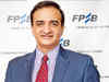 Transparency, disclosure key to trustworthiness: Sanjay Sachdev, Financial Planning Standards Board