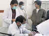 Government makes it hard for doctors to stay abroad after higher studies