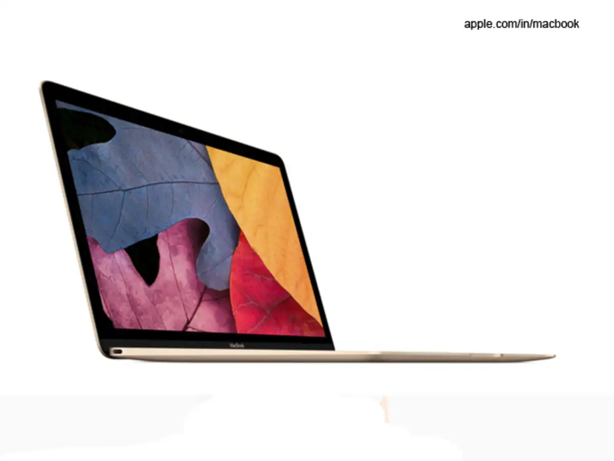 thinnest-apple-macbook-8-