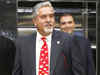 How billionaire Mallya claimed Rs 6,000 as perks of being an MP