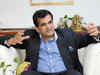 Brick and mortar businesses will be dead by 2023: Amitabh Kant
