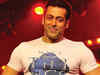 Salman to be India's goodwill ambassador at Rio Olympics