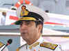 Indigenisation should remain focus area for Navy: Navy chief Admiral RK Dhowan