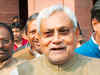 BJP mocks Nitish Kumar for 'Sangh-Mukt Bharat' call