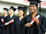 All you wanted to know about educational loans