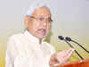 Bihar CM Nitish Kumar formally takes over as JD (U) president