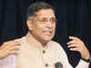 India can achieve 8-10% growth in three years: Arvind Subramanian, CEA