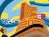 The week that was: Smallcaps, midcaps ruled as Sensex swung some 500 points