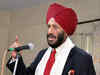What was the need to import ambassador from Bollywood: Milkha Singh