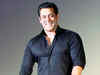 Sports fraternity divided on Salman Khan's goodwill ambassador role