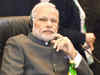 Full speech: PM Modi's 'Mann ki Baat'