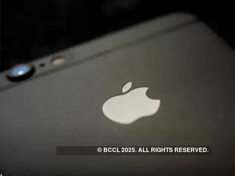 9 new things about Apple we heard this week 9 new things about Apple we heard this week