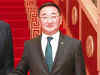 India to host Mongolian Foreign Minister Lundeg Purevsuren