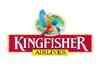 Kingfisher, BPCL reach out-of-court settlement over dues