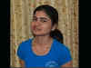 Indian girl Deepana Gandhi shortlisted for $30 mn Google Lunar XPrize