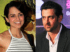 Kangana's lawyer questions Hrithik over not filing FIR against imposter