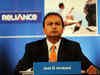 Reliance seeks licence to make defence products at Mihan-SEZ