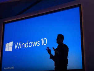 8 new features coming to Windows 10