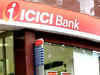 'ICICI Bank a bellwether to watch out for this week'