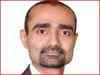 Market is in correction phase: Umesh Mehta, SAMCO Securities