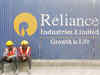 'Long term outlook positive on Reliance'