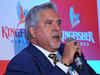 Mallya failed to comply with SC directions: Banks
