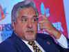 Ethics panel wants Mallya expelled from Parliament