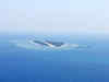 China to build atoll with airstrip in South China Sea: Report