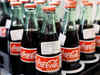 NGT orders re-inspection in Coca Cola's plant in Uttar Pradesh