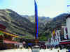Solitary splendour: Leh's colourful festival amid beauty of Ladakh