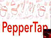 Exclusive interview of Navneet Singh, PepperTap