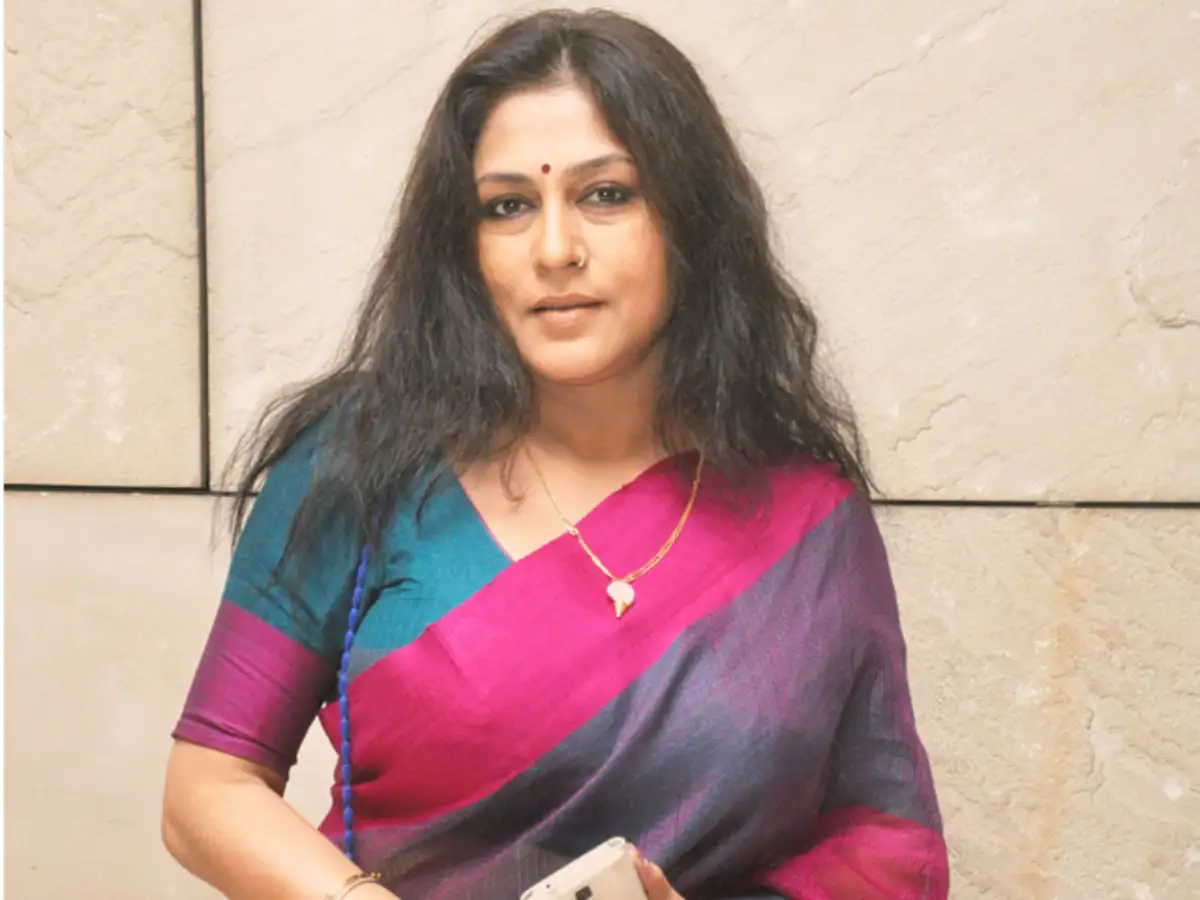 Roopa Ganguly Roopa Ganguly new images Roopa Ganguly Roopa Ganguly new picture