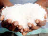 VAT on salt: Producers defer strike after government's assurance