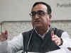 Both AAP, BJP failed to check prices of essential goods: Ajay Maken