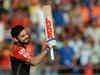 IPL generates 111 million interaction on Facebook as Virat Kohli, AB De Villiers and other cricketers keep fans engaged