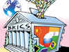 India proposes BRICS portal to address trade issues