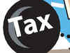 Over 450 tax cases withdrawn