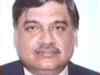 Iron ore prices can only go up from here: PK Mukherjee, Ex-MD, Vedanta