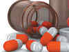 Aurobindo Pharma gets USFDA nod for blood pressure drug