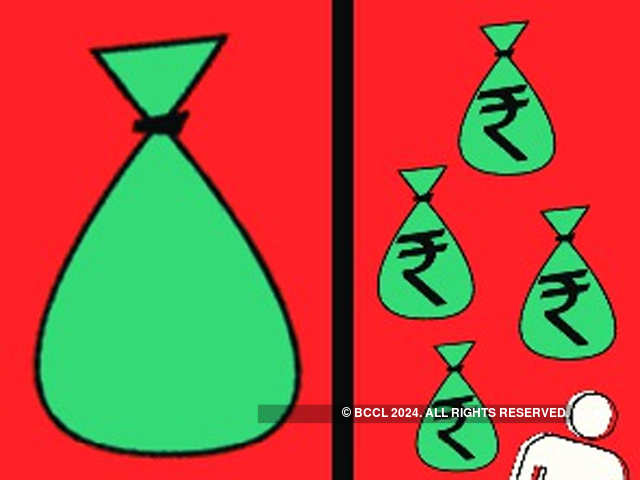 Rollback yet to be notified by EPFO