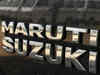 Maruti Suzuki reports 12% drop in Q4 net profit