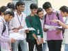 Four Bengaluru colleges get 'Potential for Excellence' status