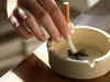 Government plans to ban FDI in tobacco sector