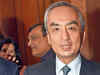 Look forward to setting up more manufacturing firms: Japanese Ambassador Kenji Hiramatsu