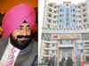 Pearls group owns two full sectors in Mohali, CBI probe claims