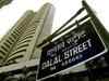 Dalal Street on a high; experts now say Nifty50 likely to hit 8,200 soon
